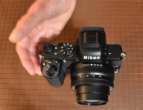 bhphotovideo b&h.